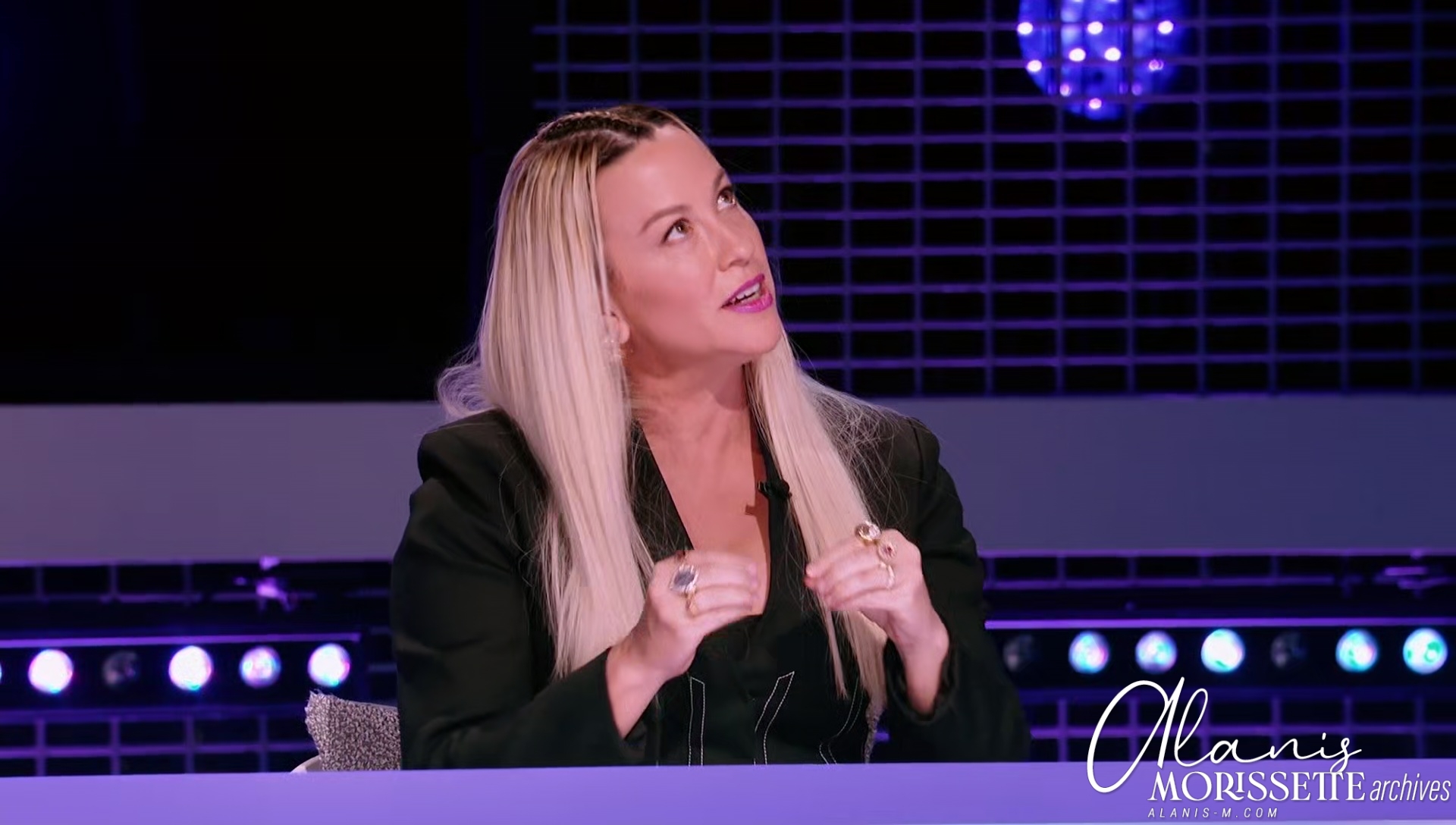 AlanisMorissetteArchives-017.jpg