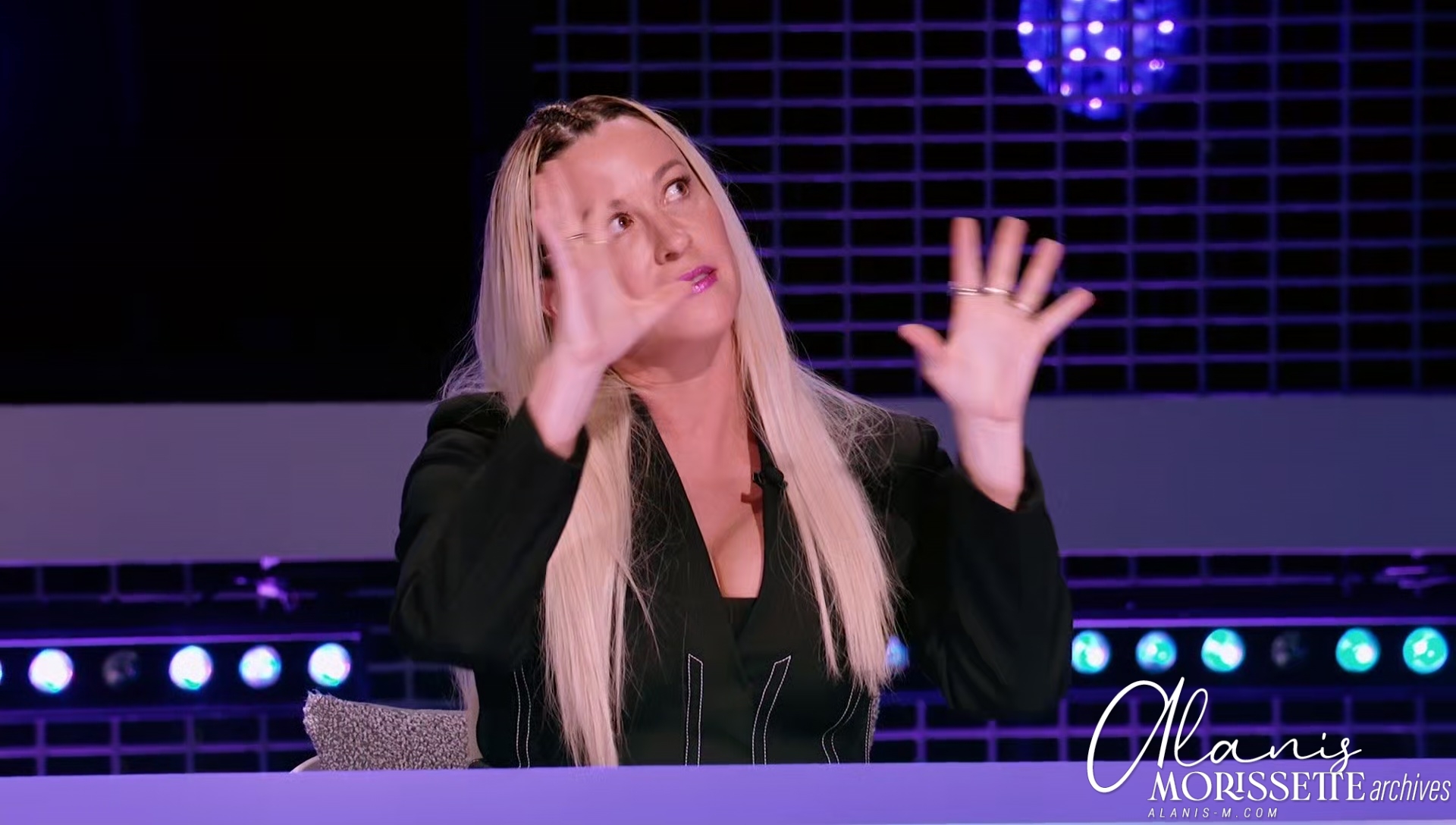AlanisMorissetteArchives-018.jpg