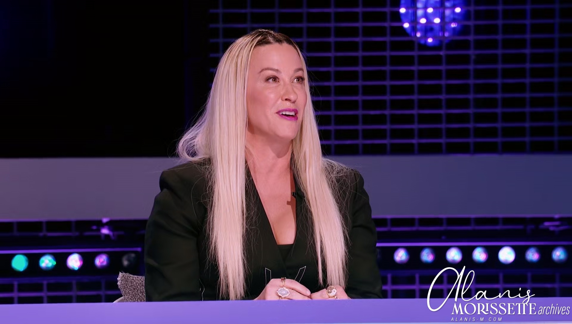 AlanisMorissetteArchives-019.jpg