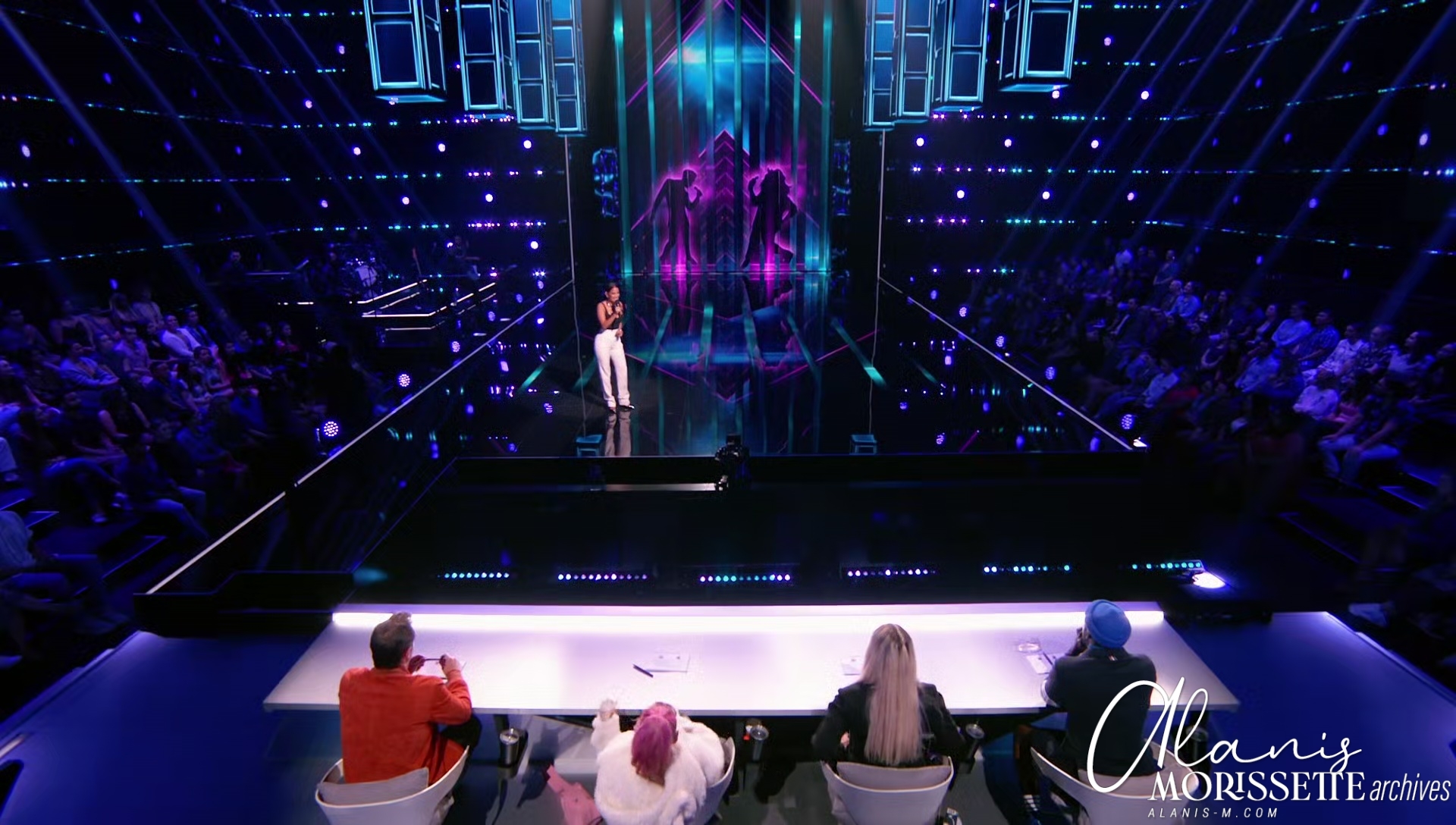AlanisMorissetteArchives-025.jpg