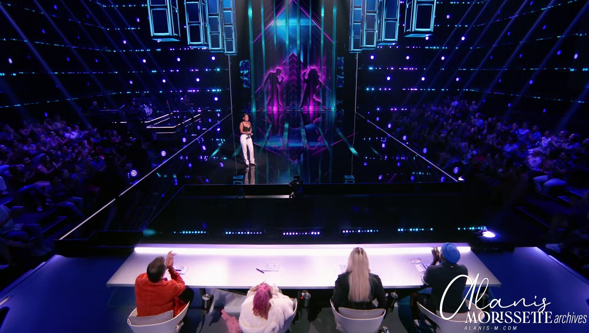 AlanisMorissetteArchives-026.jpg