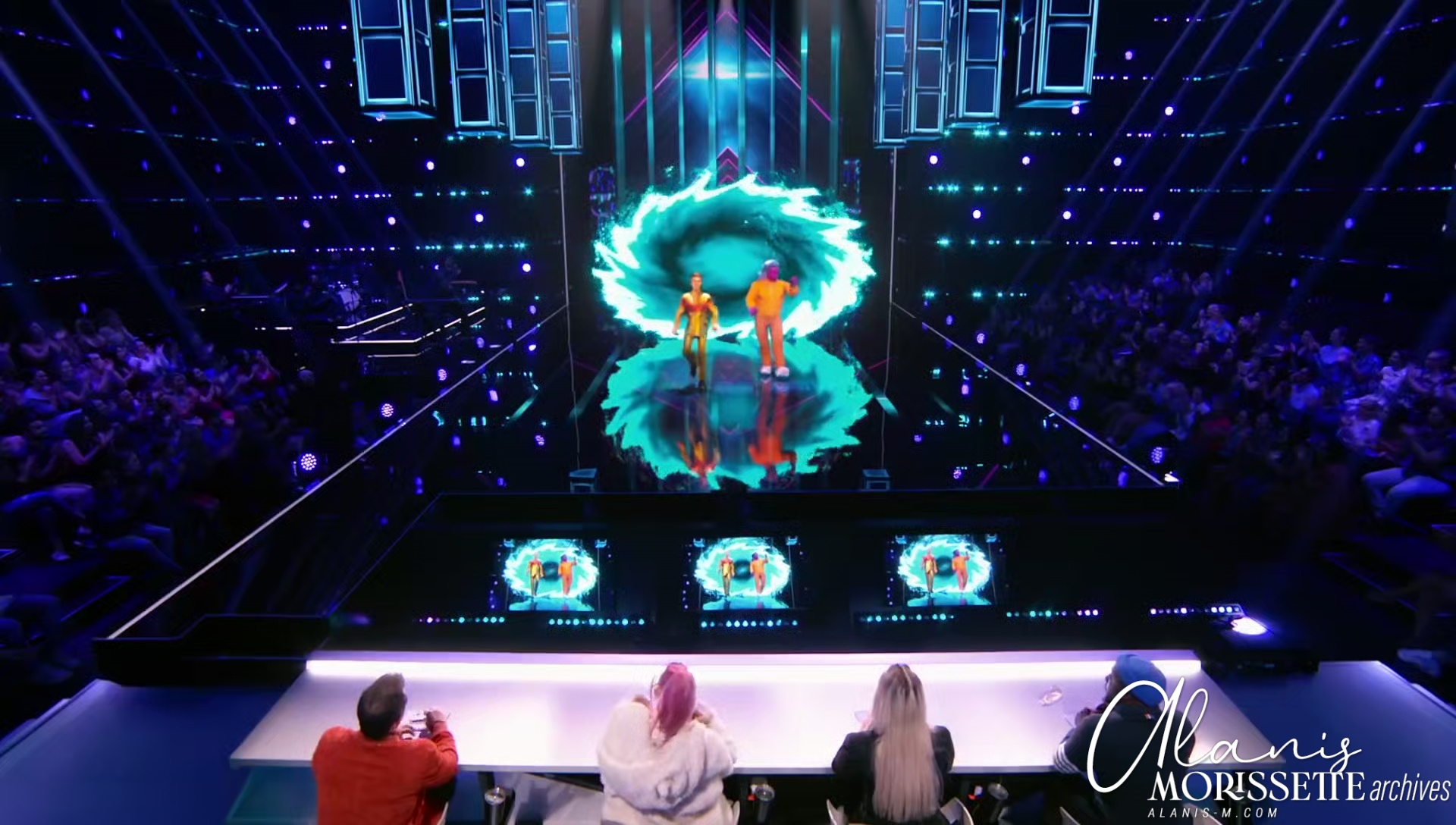 AlanisMorissetteArchives-027.jpg