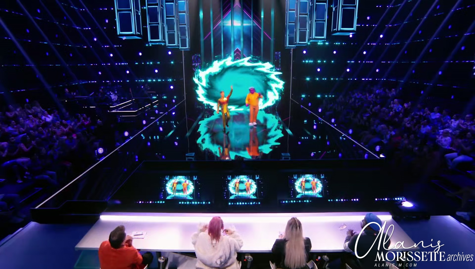 AlanisMorissetteArchives-028.jpg