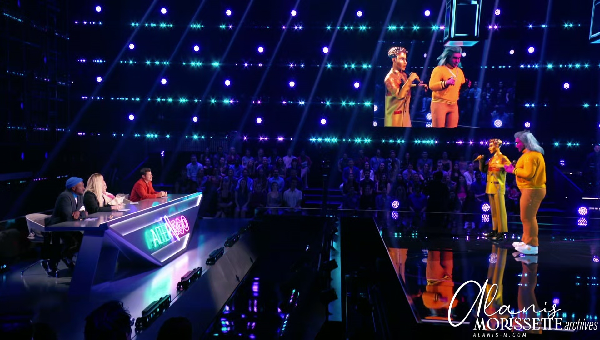 AlanisMorissetteArchives-034.jpg