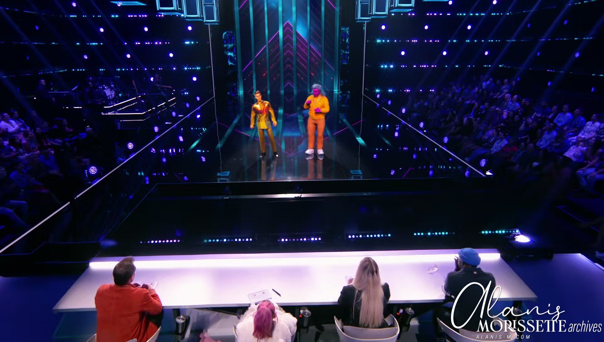 AlanisMorissetteArchives-035.jpg