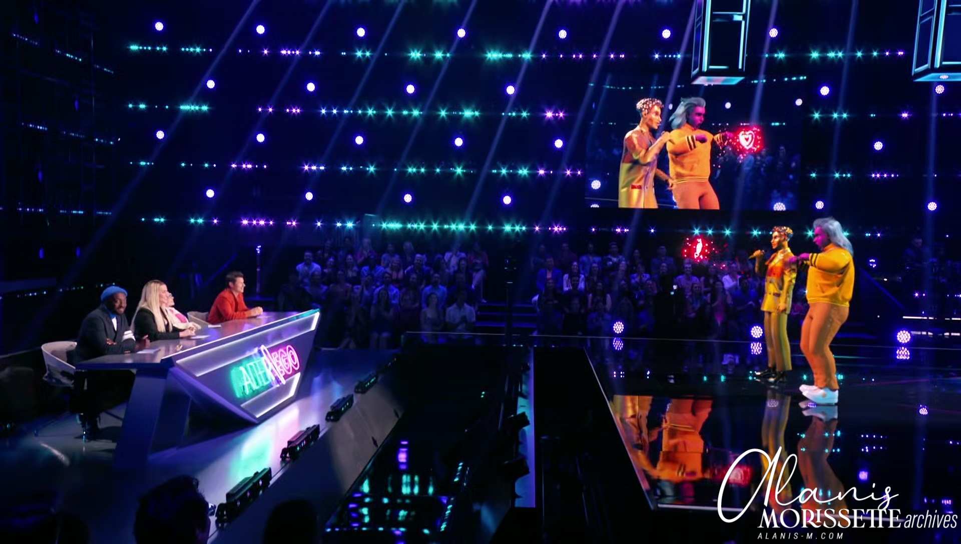 AlanisMorissetteArchives-037.jpg