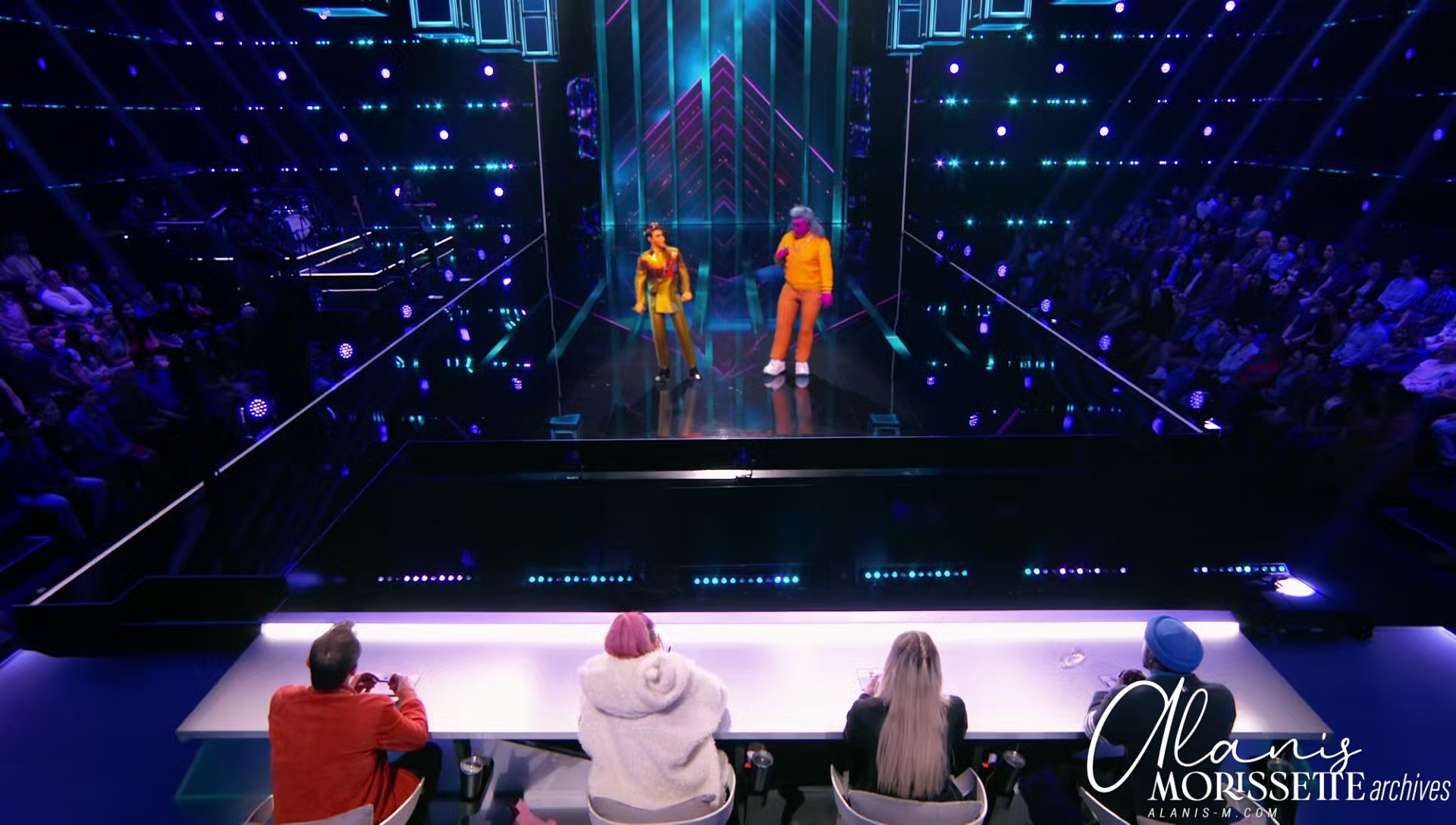 AlanisMorissetteArchives-038.jpg
