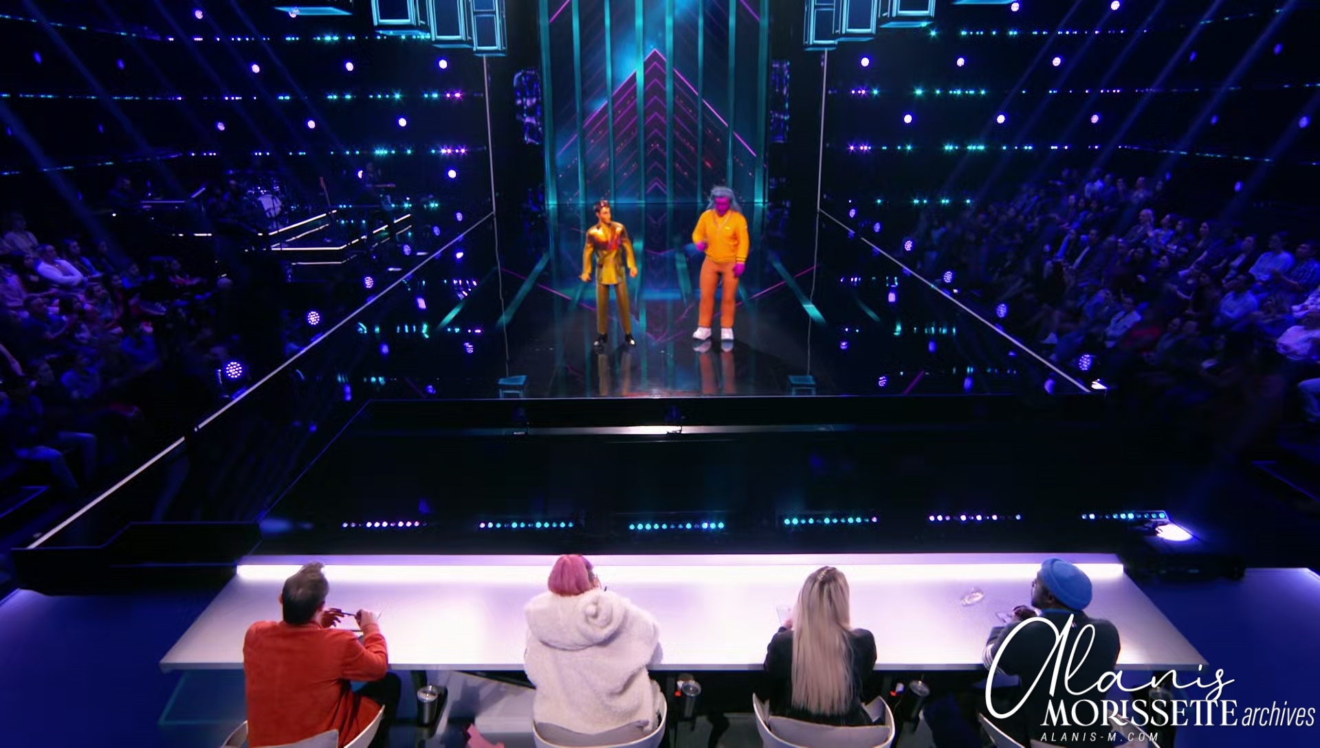 AlanisMorissetteArchives-039.jpg