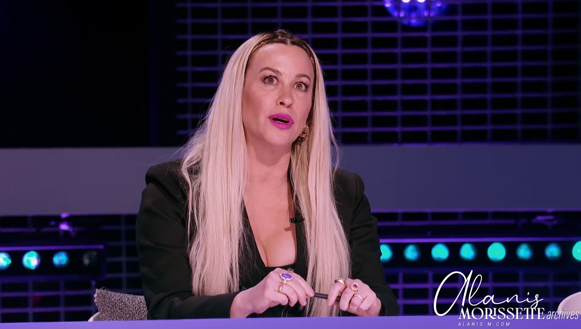 AlanisMorissetteArchives-040.jpg