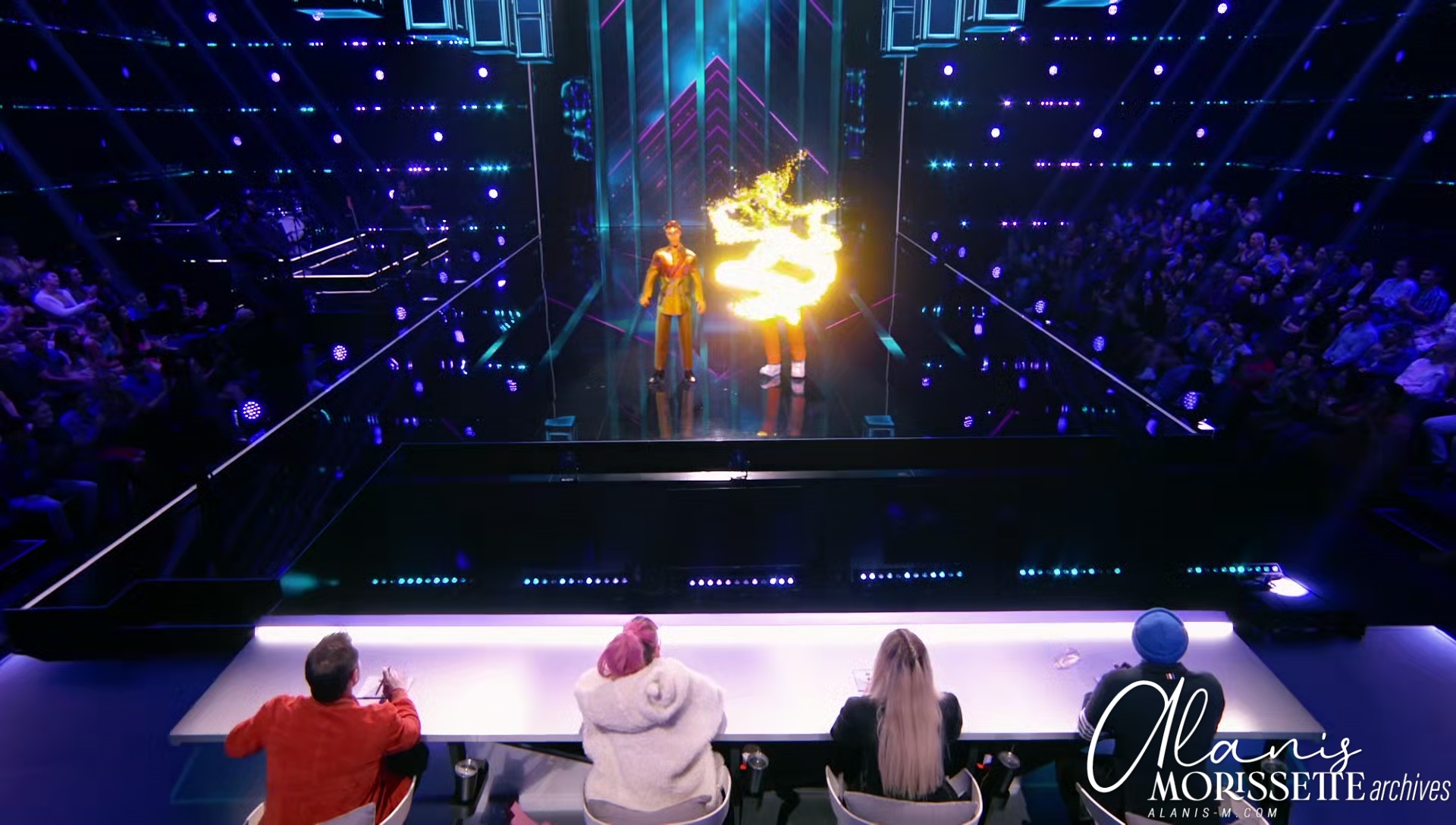 AlanisMorissetteArchives-046.jpg