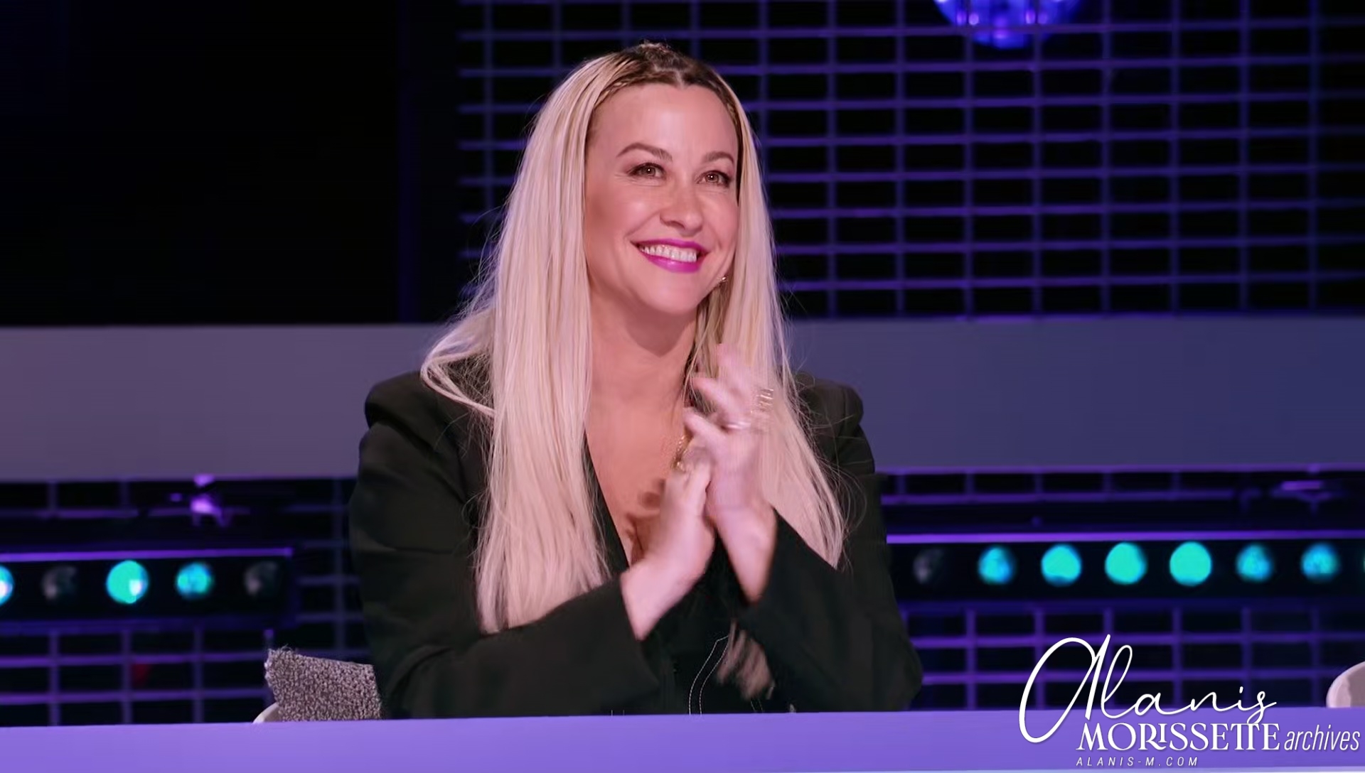 AlanisMorissetteArchives-048.jpg