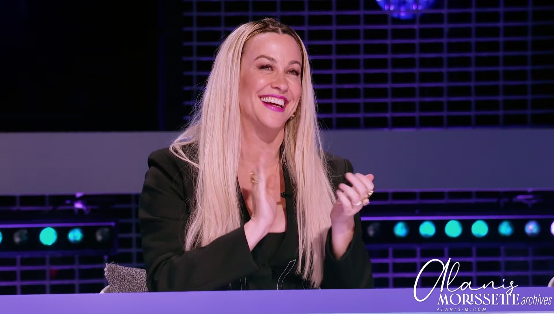 AlanisMorissetteArchives-050.jpg