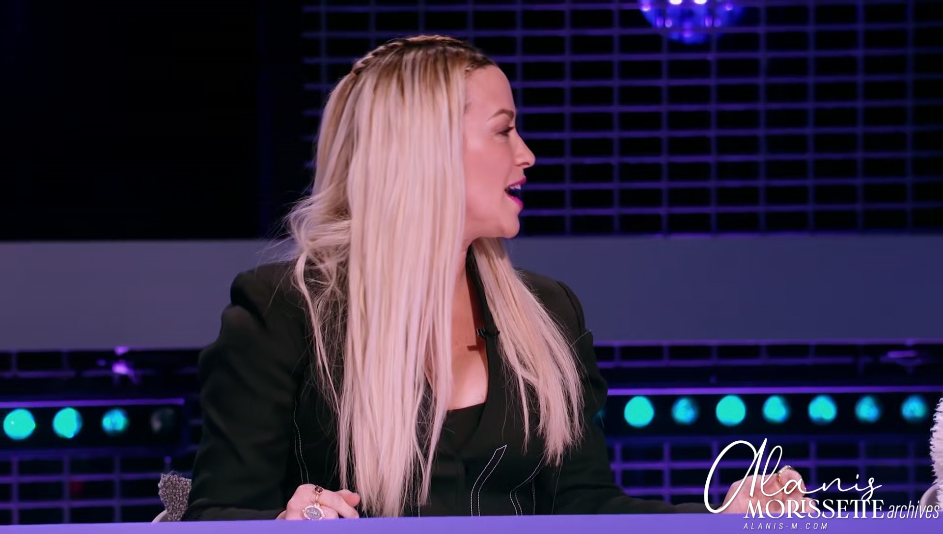 AlanisMorissetteArchives-055.jpg