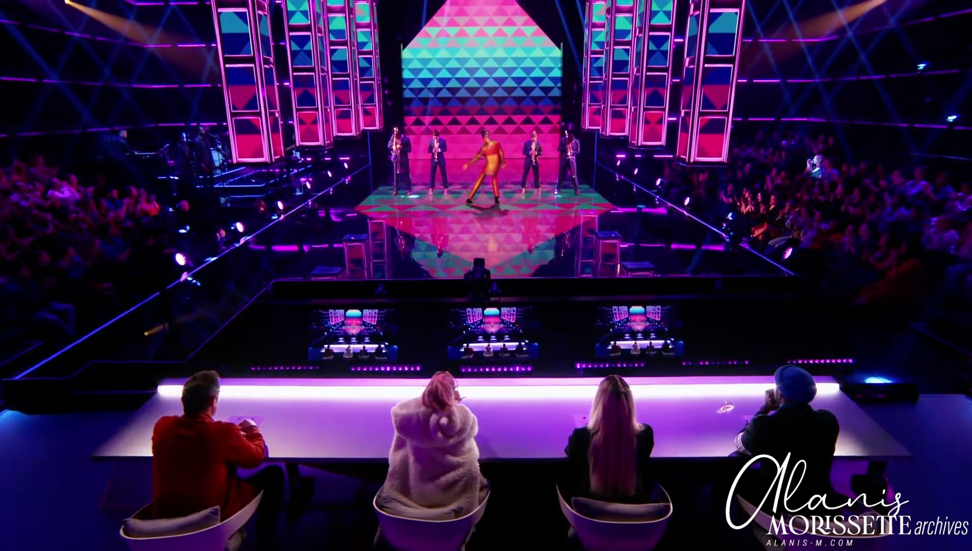 AlanisMorissetteArchives-057.jpg
