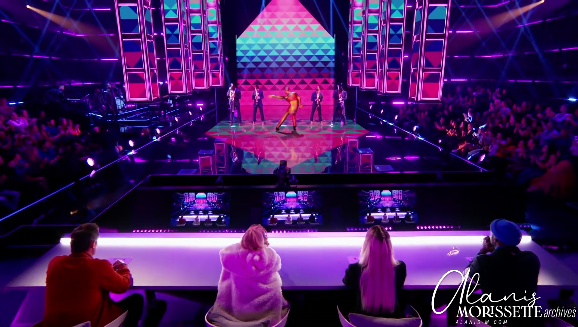 AlanisMorissetteArchives-058.jpg