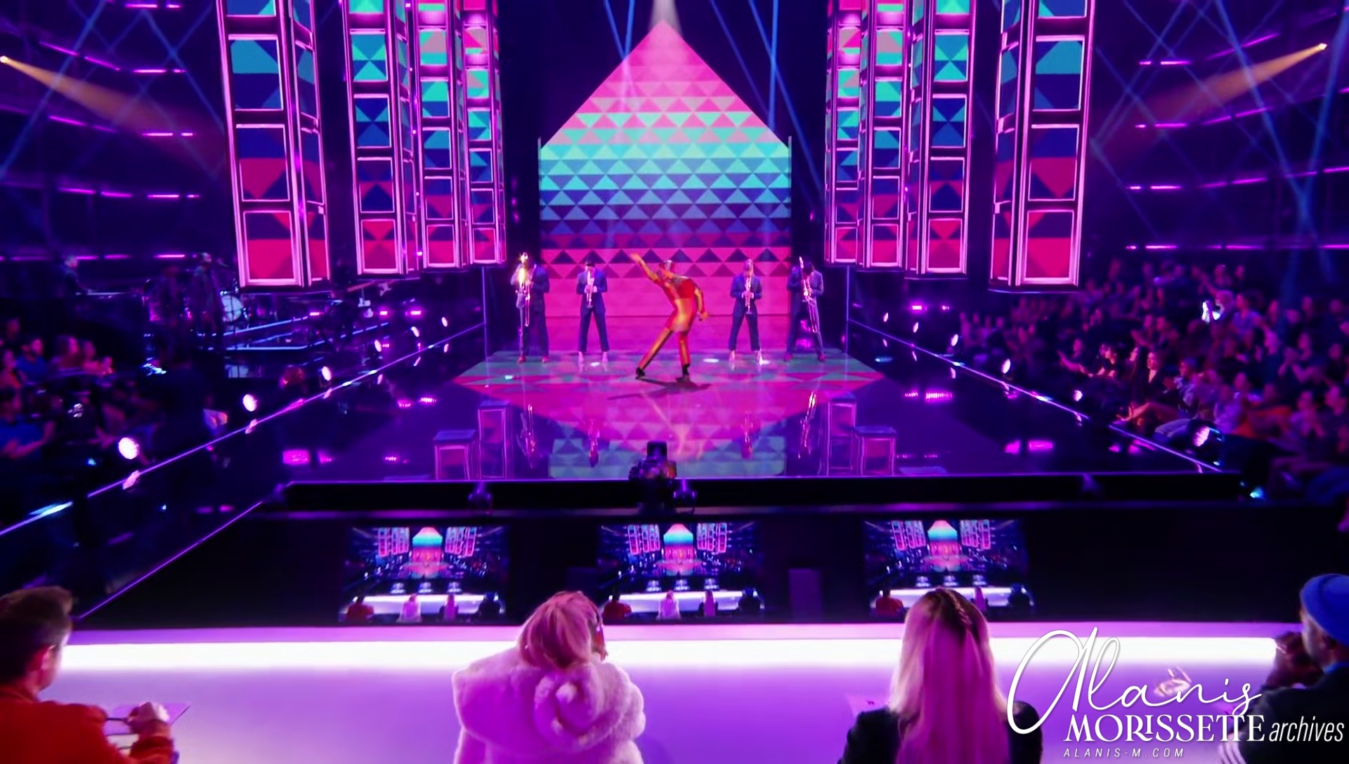 AlanisMorissetteArchives-059.jpg