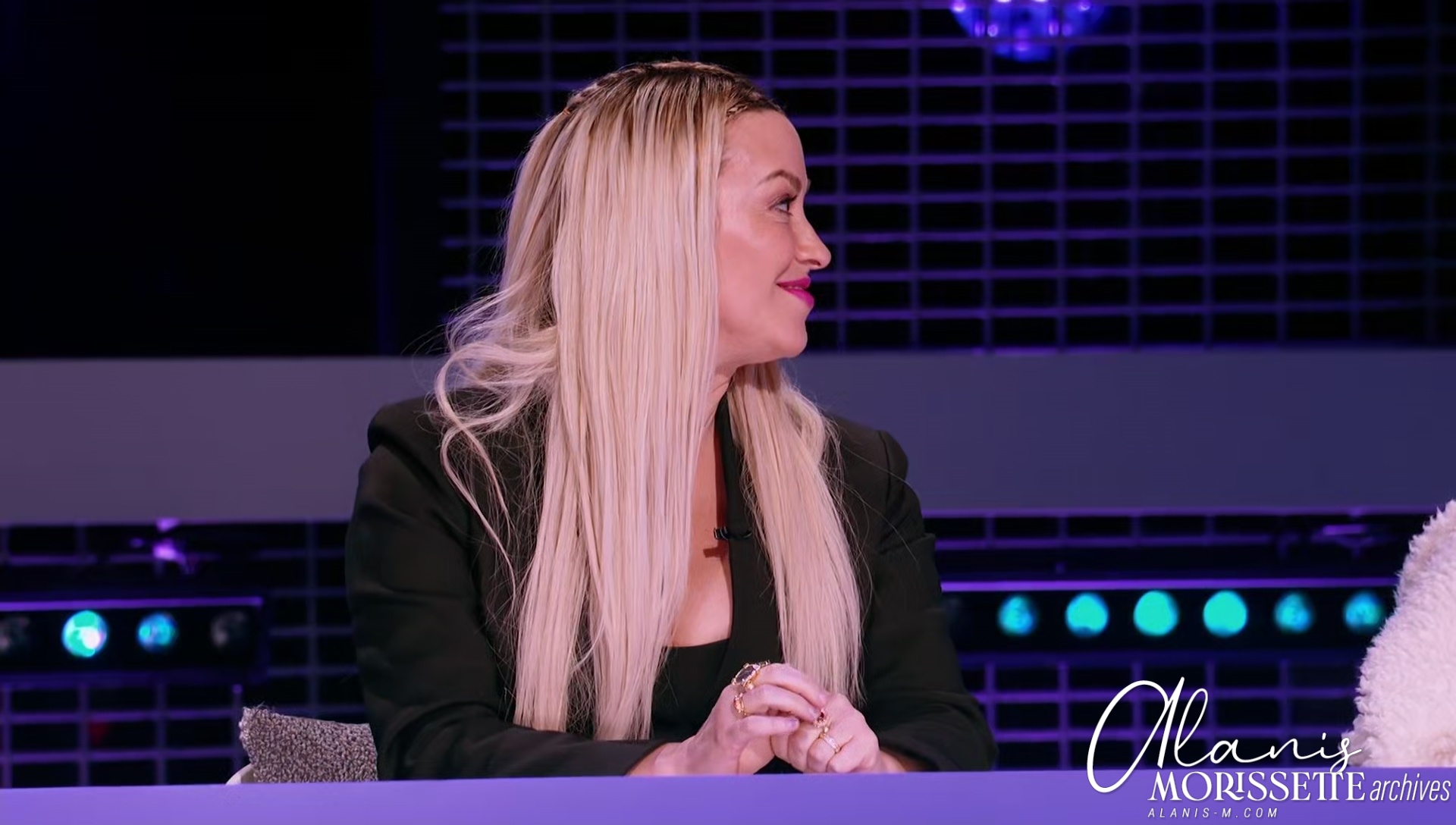 AlanisMorissetteArchives-067.jpg