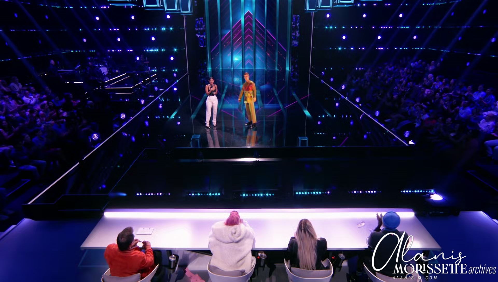 AlanisMorissetteArchives-068.jpg