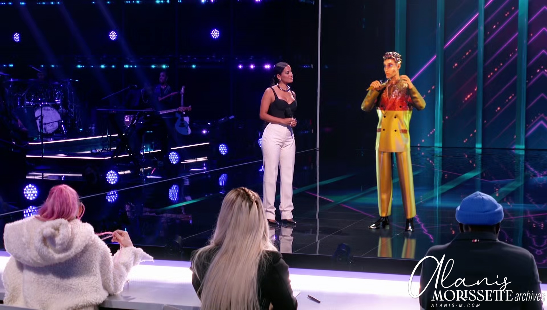 AlanisMorissetteArchives-069.jpg