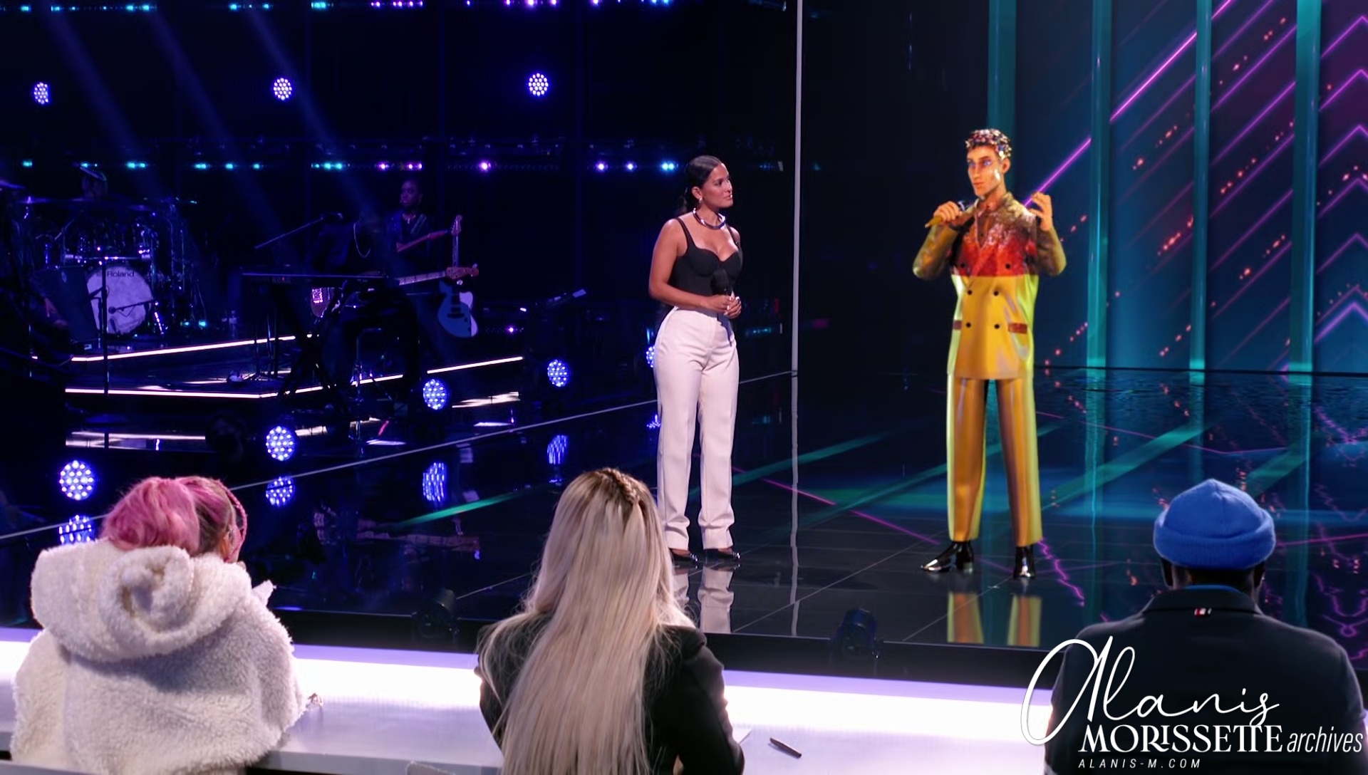 AlanisMorissetteArchives-070.jpg