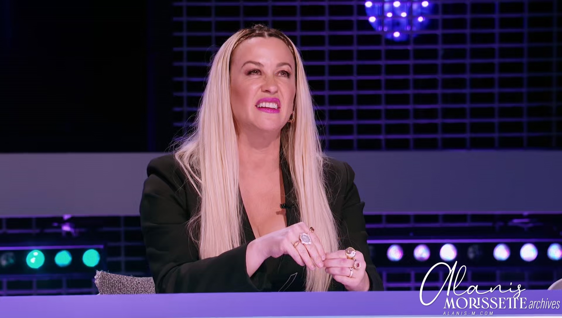 AlanisMorissetteArchives-071.jpg