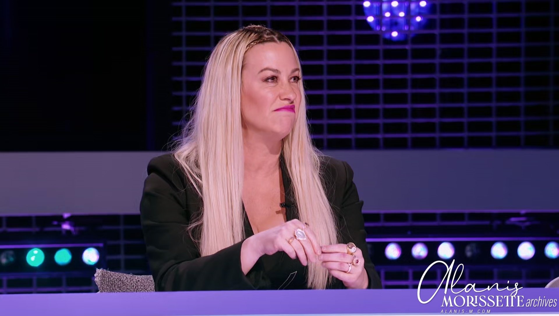 AlanisMorissetteArchives-072.jpg
