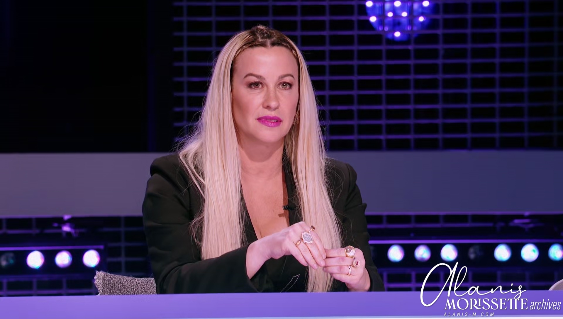AlanisMorissetteArchives-073.jpg