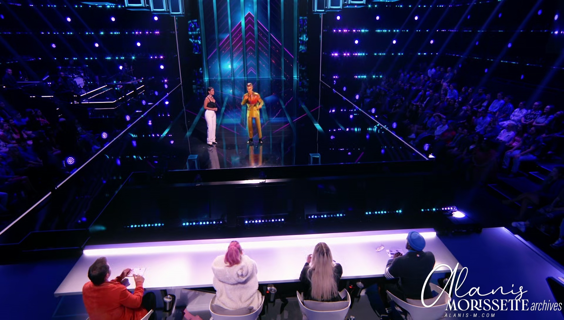 AlanisMorissetteArchives-075.jpg