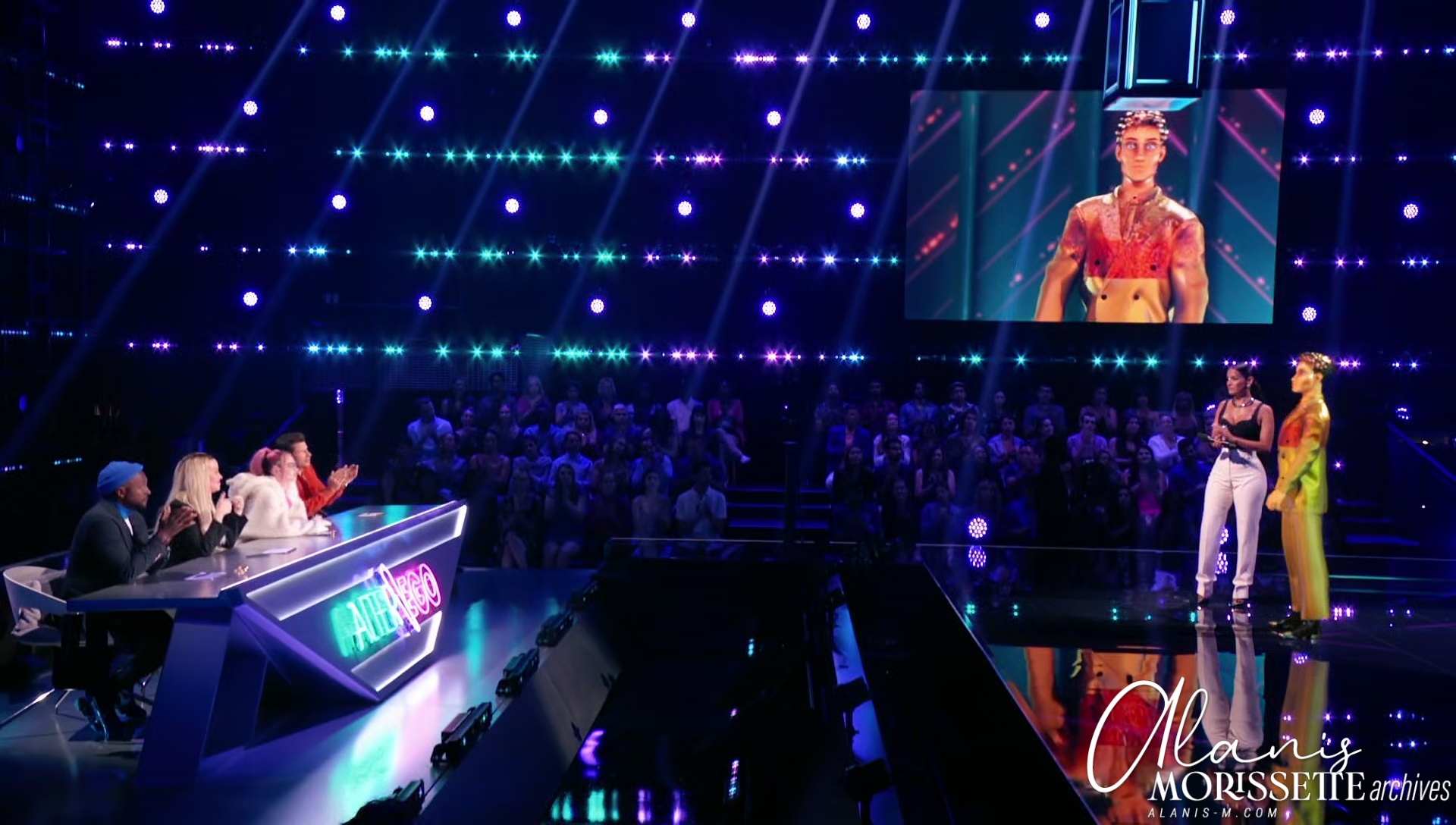 AlanisMorissetteArchives-077.jpg