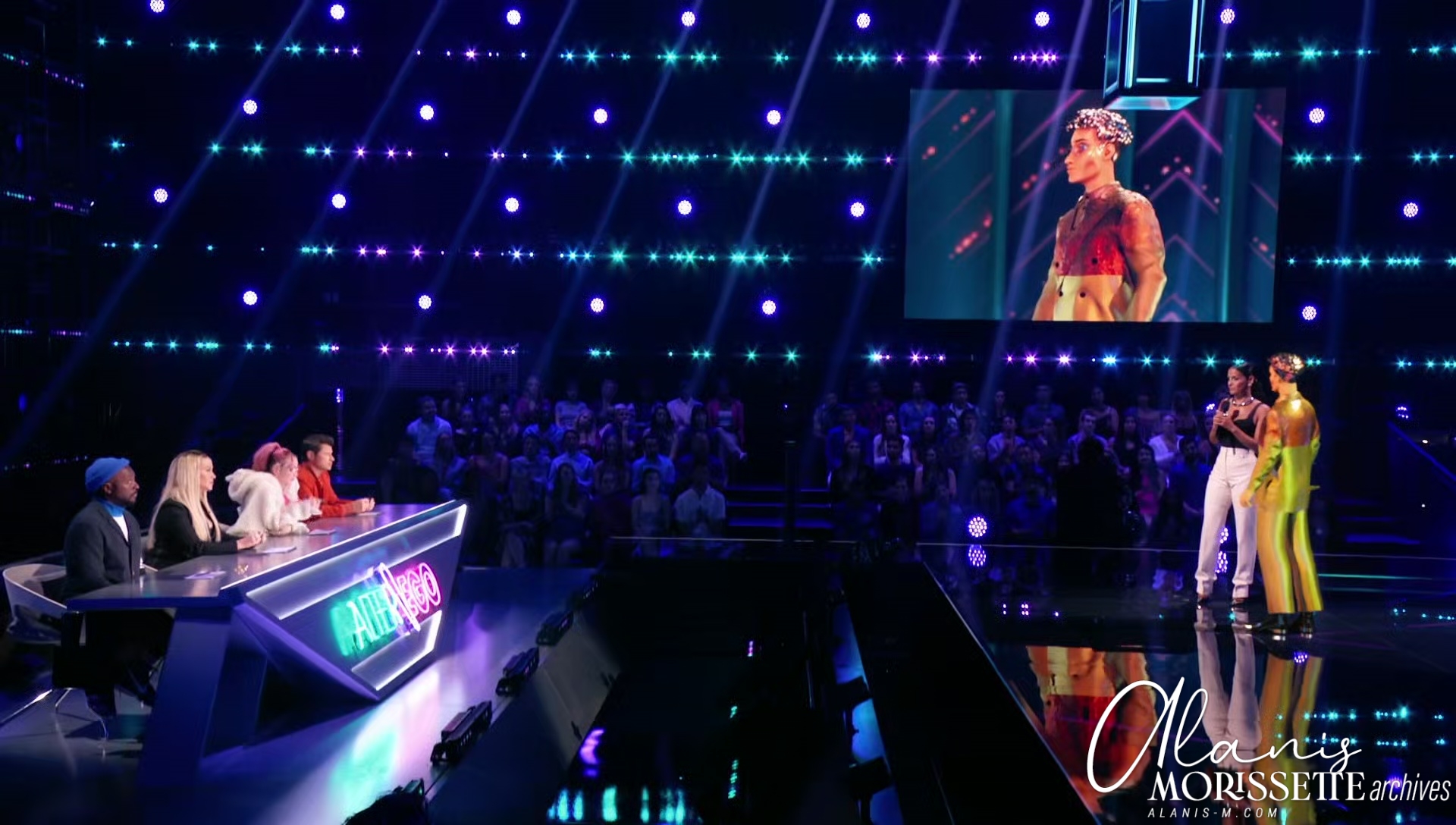 AlanisMorissetteArchives-081.jpg