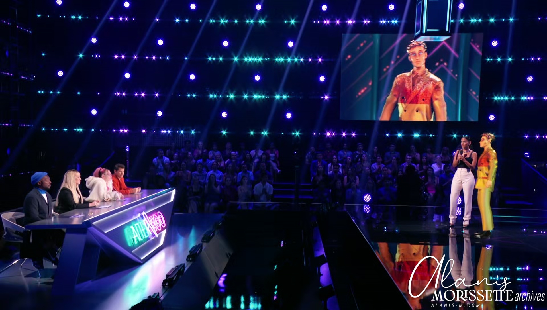 AlanisMorissetteArchives-082.jpg
