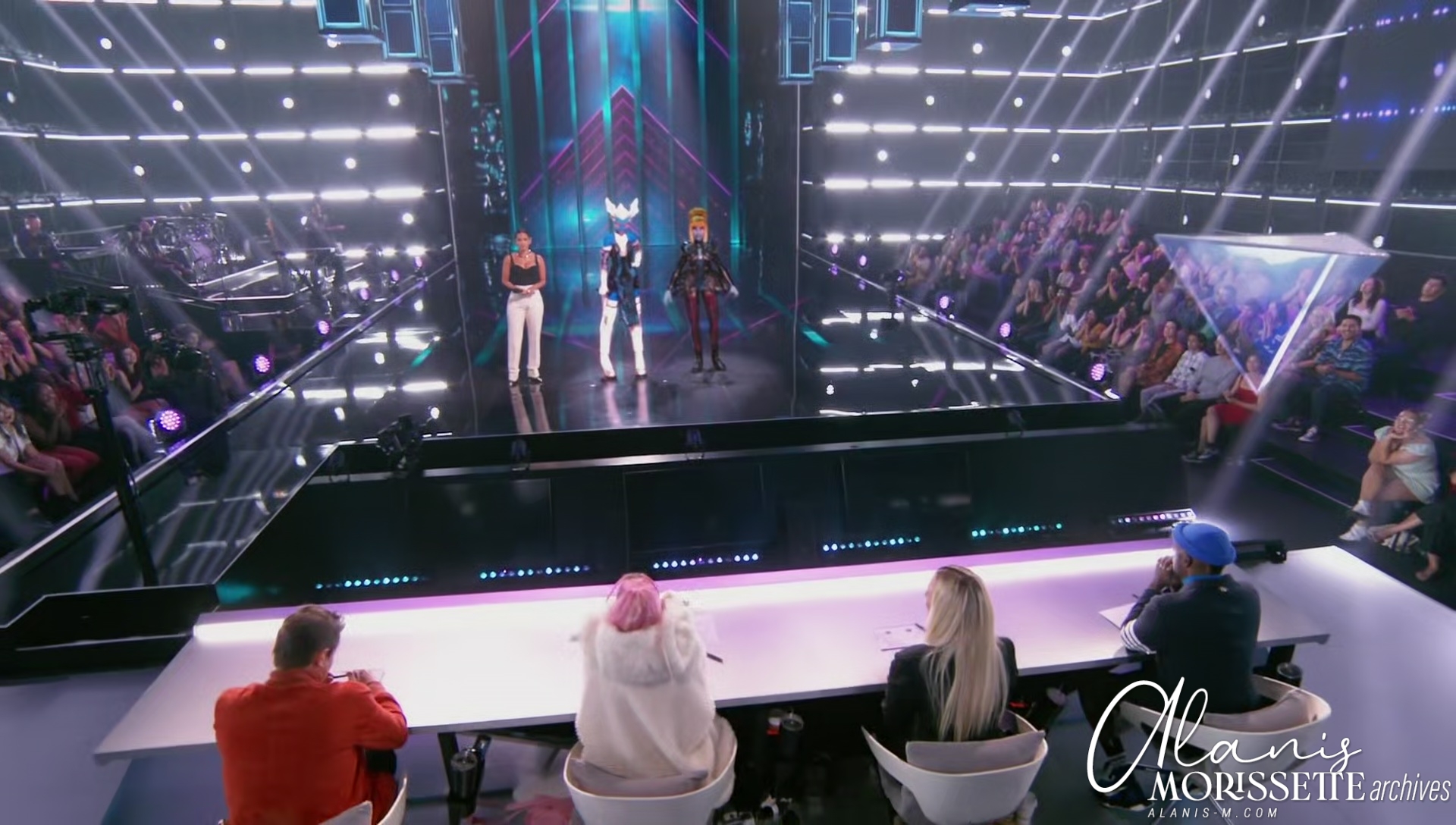 AlanisMorissetteArchives-083.jpg