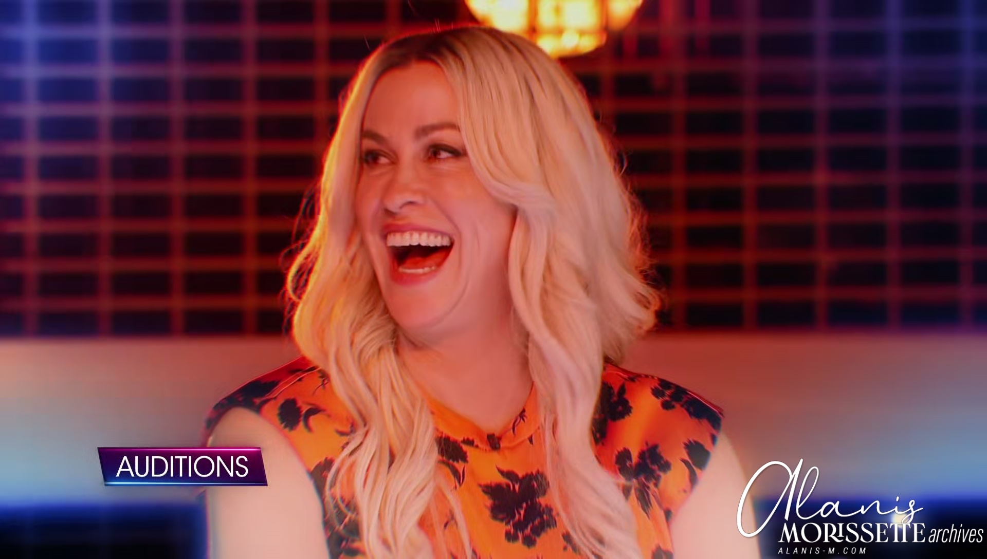 AlanisMorissetteArchives-087.jpg