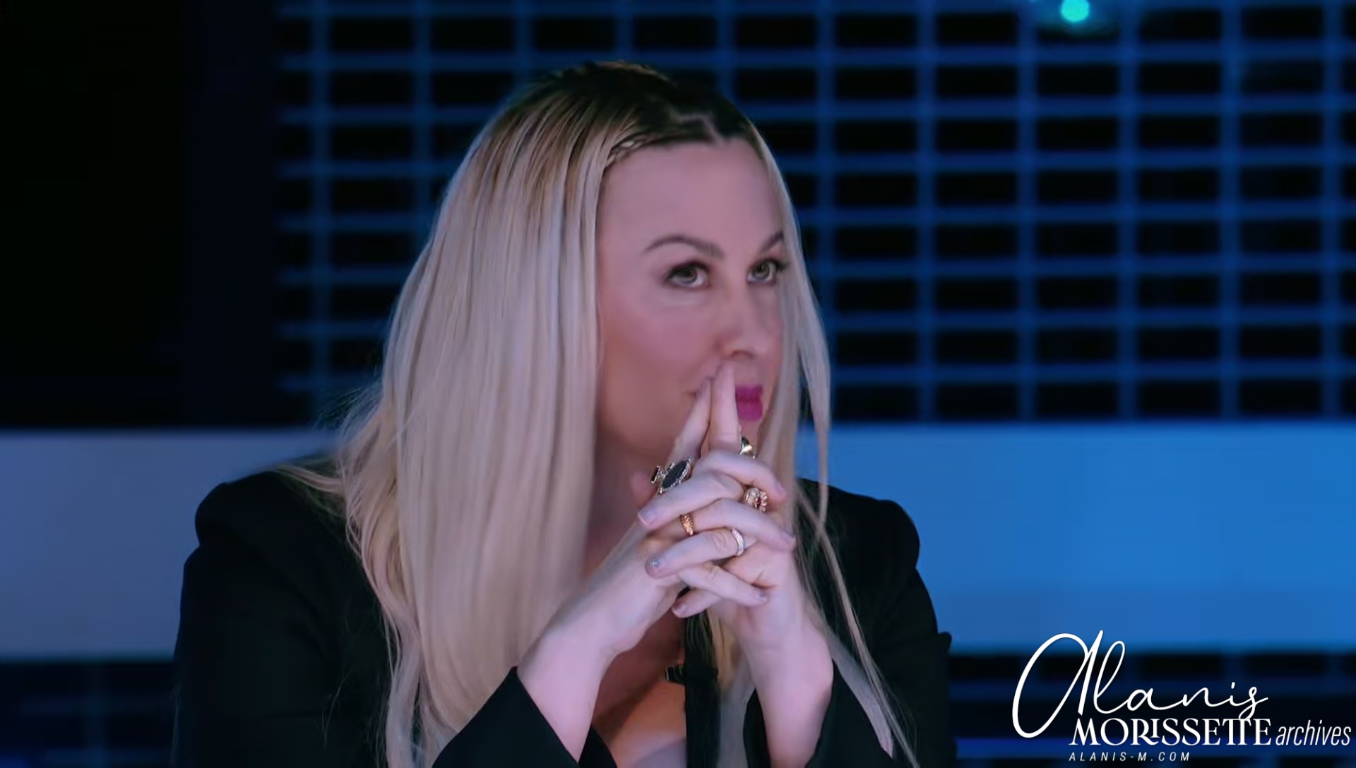 AlanisMorissetteArchives-092.jpg