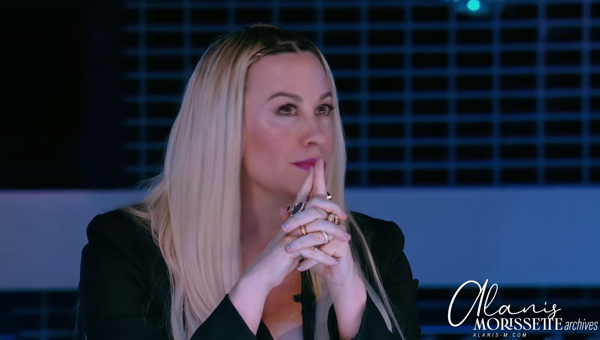 AlanisMorissetteArchives-093.jpg