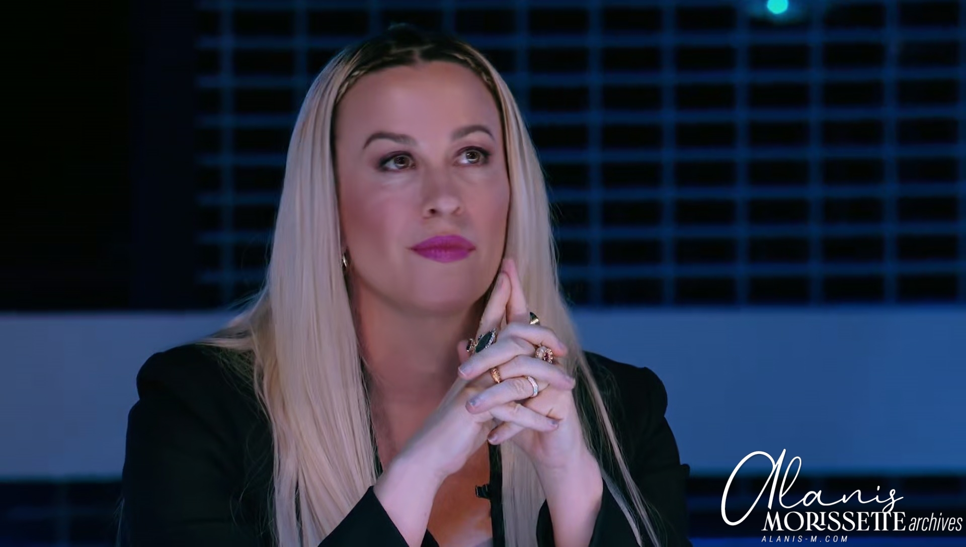AlanisMorissetteArchives-094.jpg