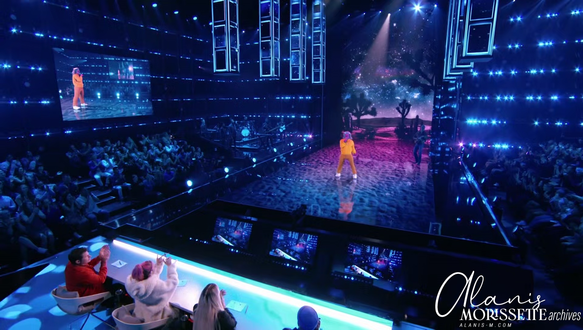 AlanisMorissetteArchives-096.jpg