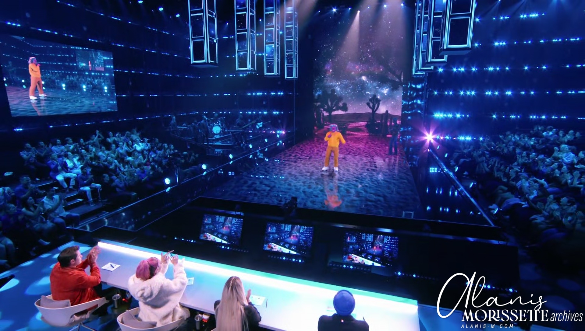 AlanisMorissetteArchives-097.jpg