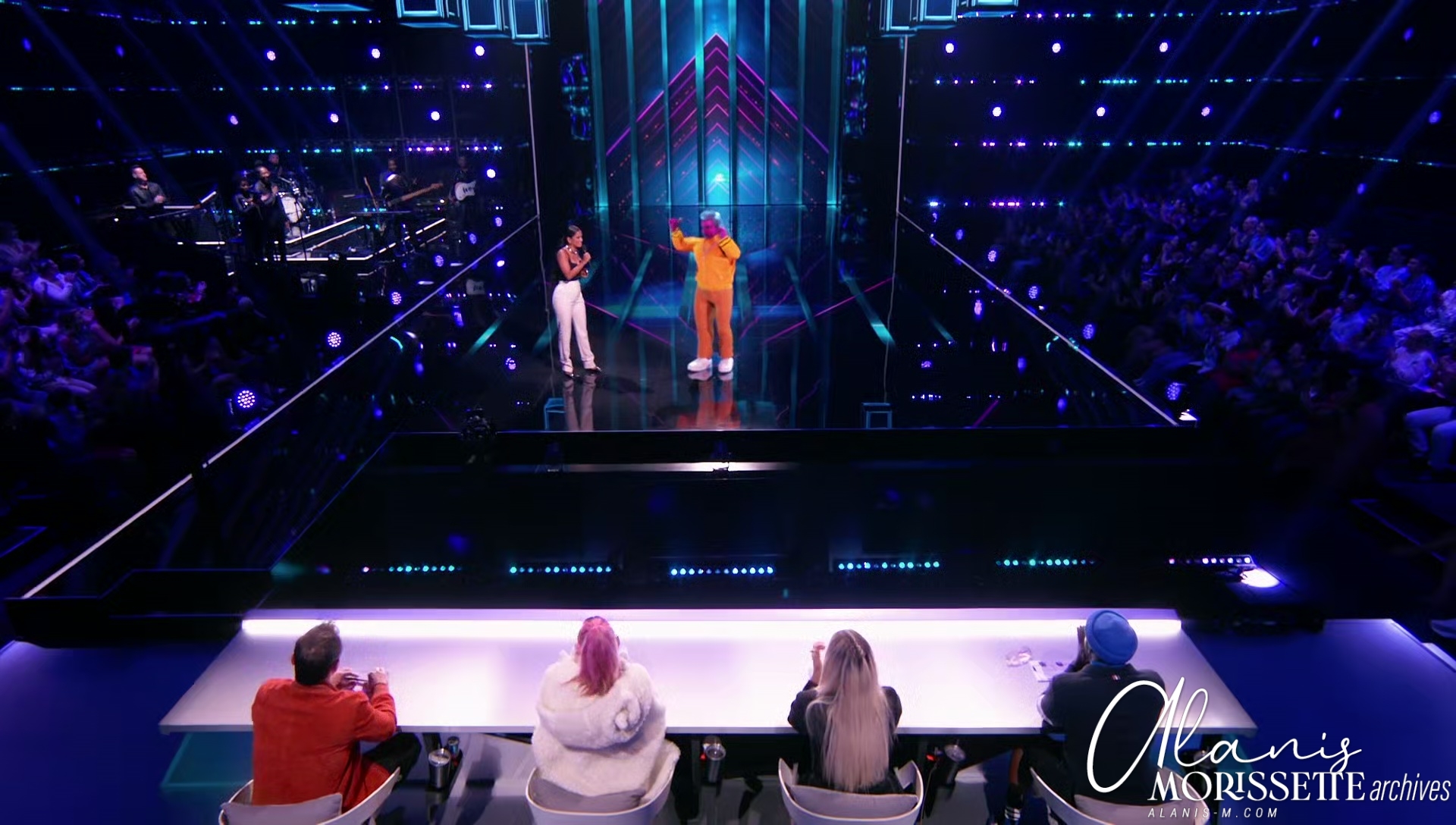 AlanisMorissetteArchives-099.jpg