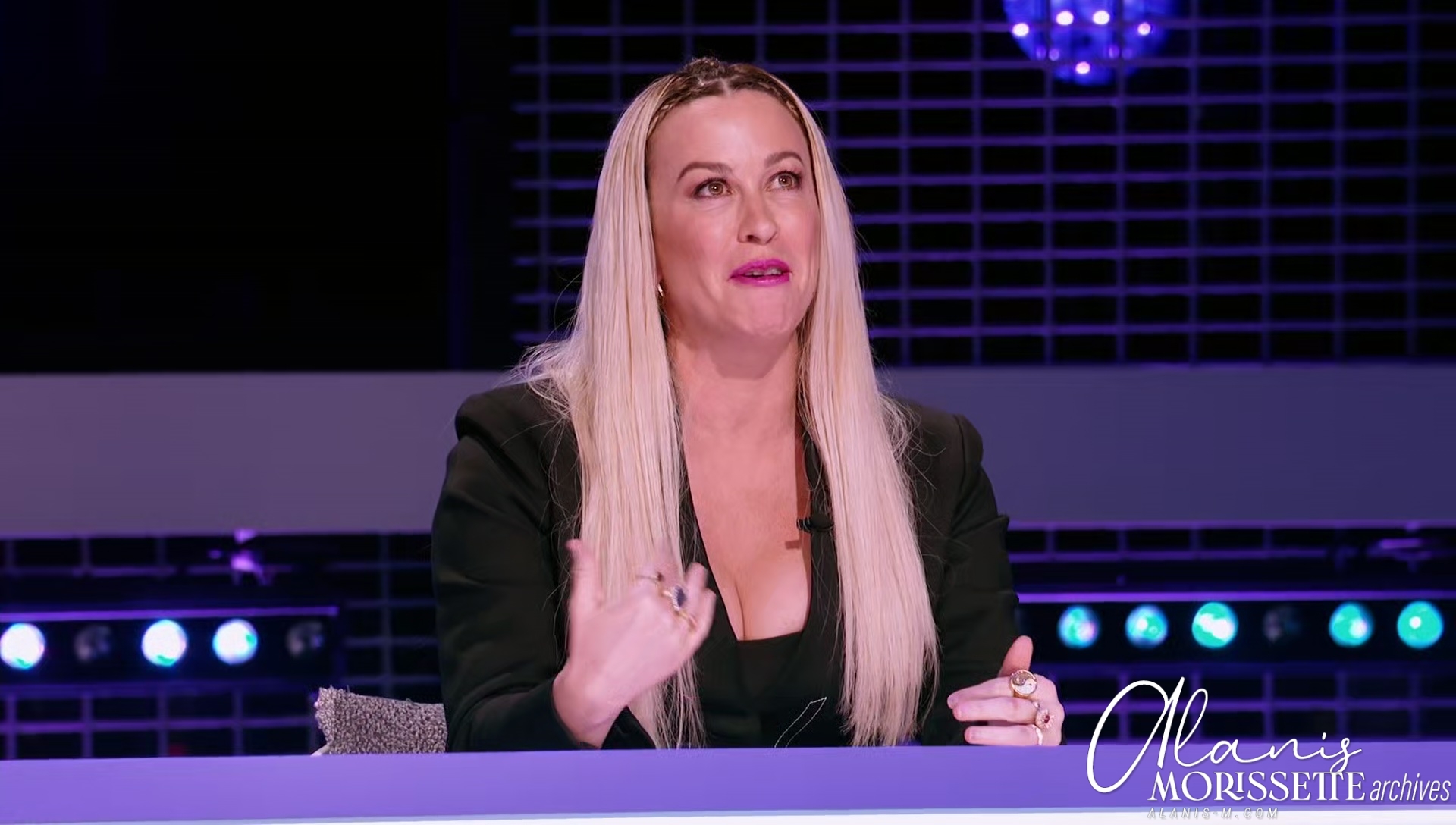 AlanisMorissetteArchives-100.jpg