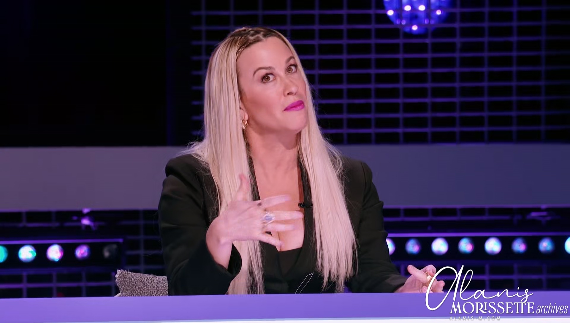 AlanisMorissetteArchives-104.jpg