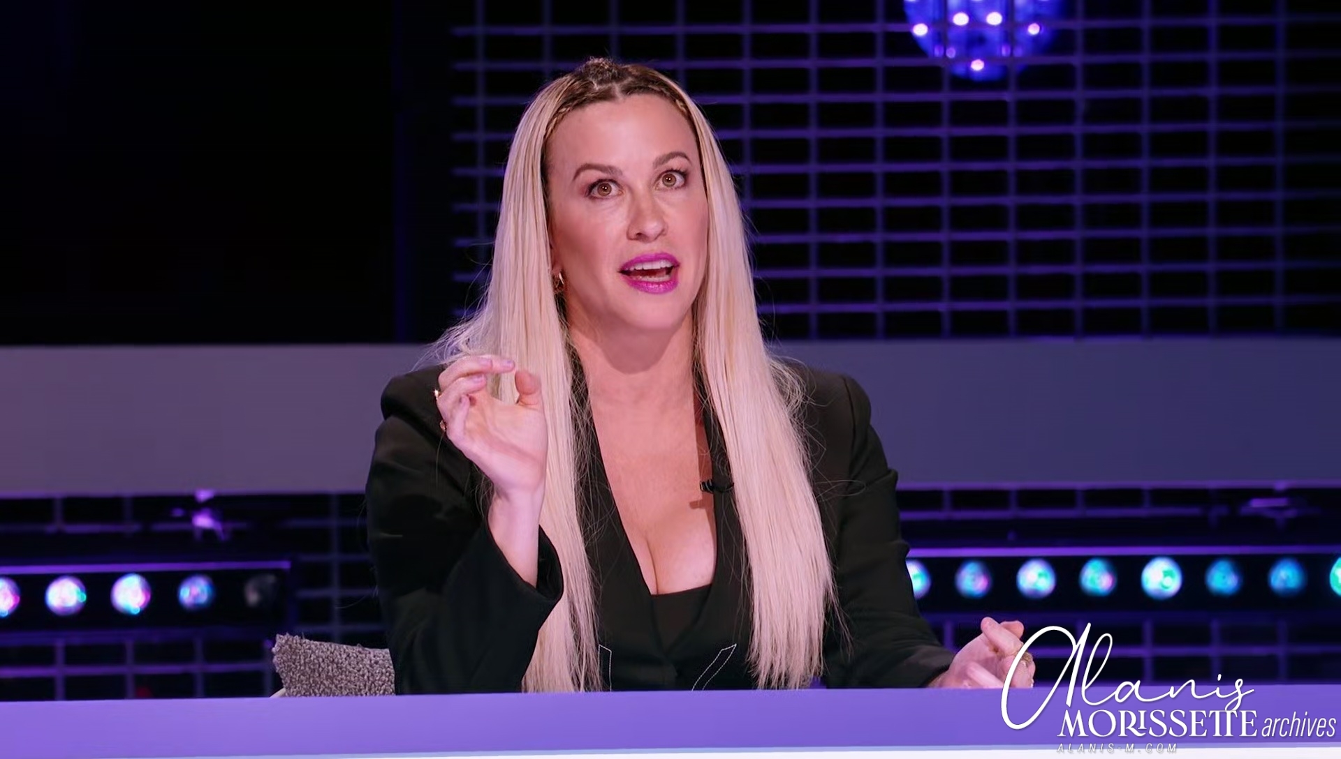 AlanisMorissetteArchives-105.jpg