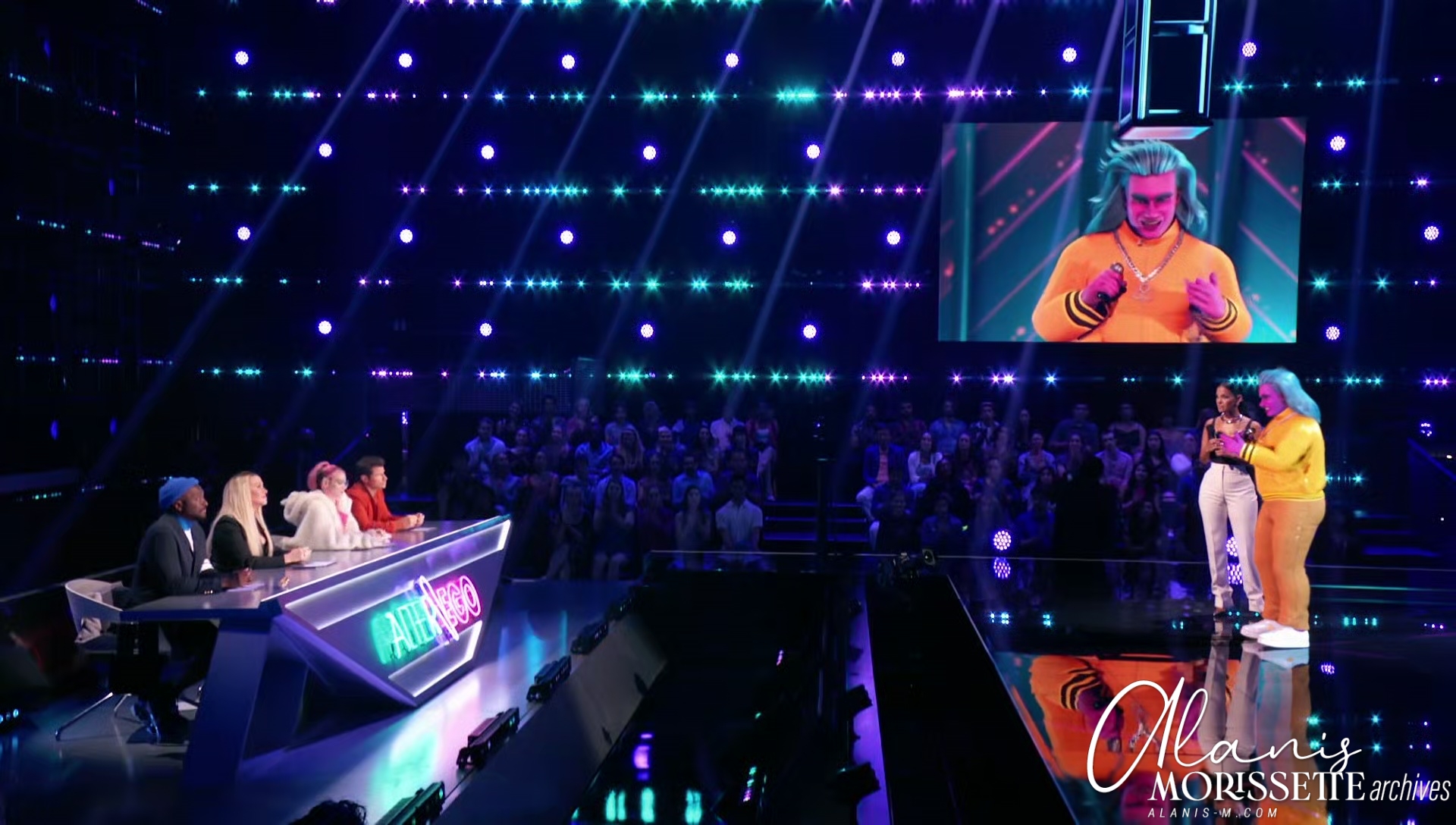 AlanisMorissetteArchives-111.jpg