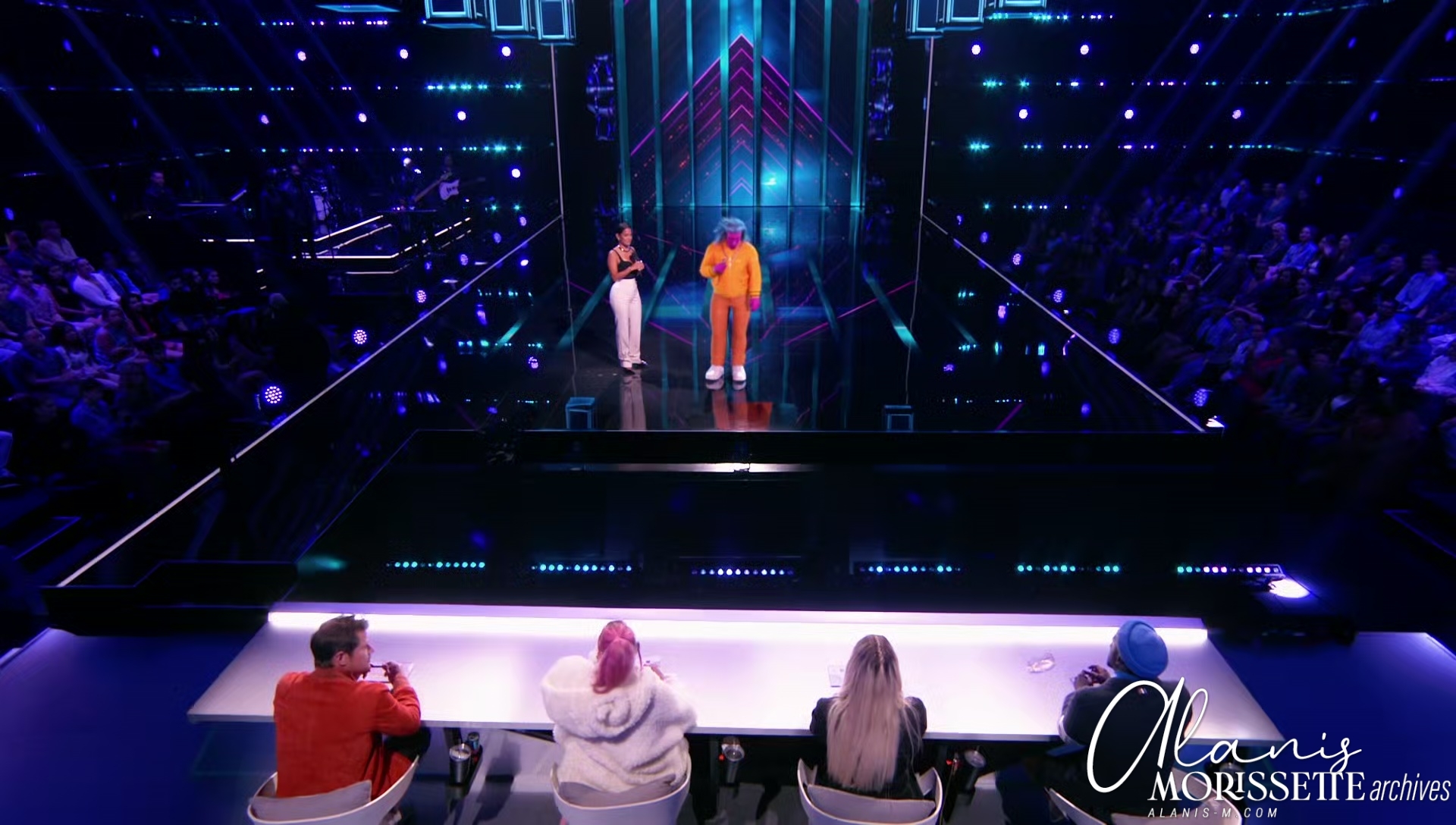 AlanisMorissetteArchives-112.jpg