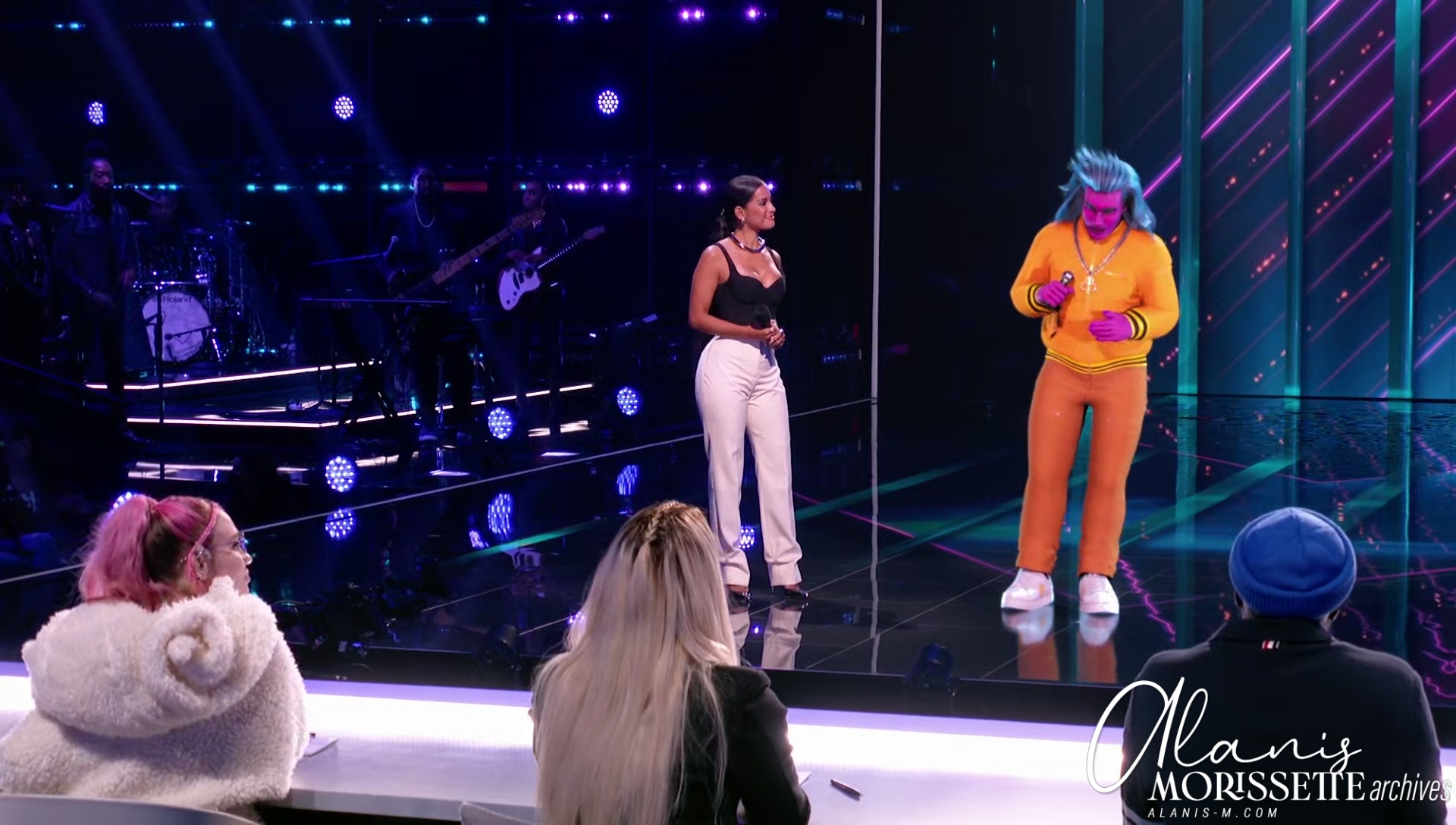 AlanisMorissetteArchives-113.jpg