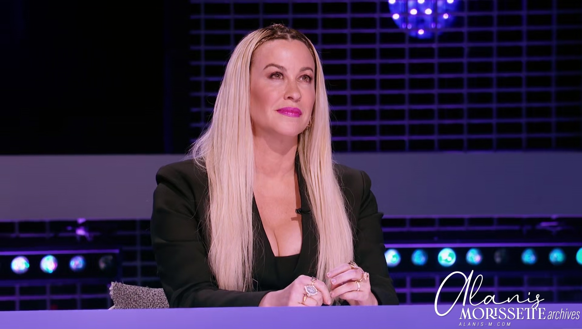 AlanisMorissetteArchives-115.jpg