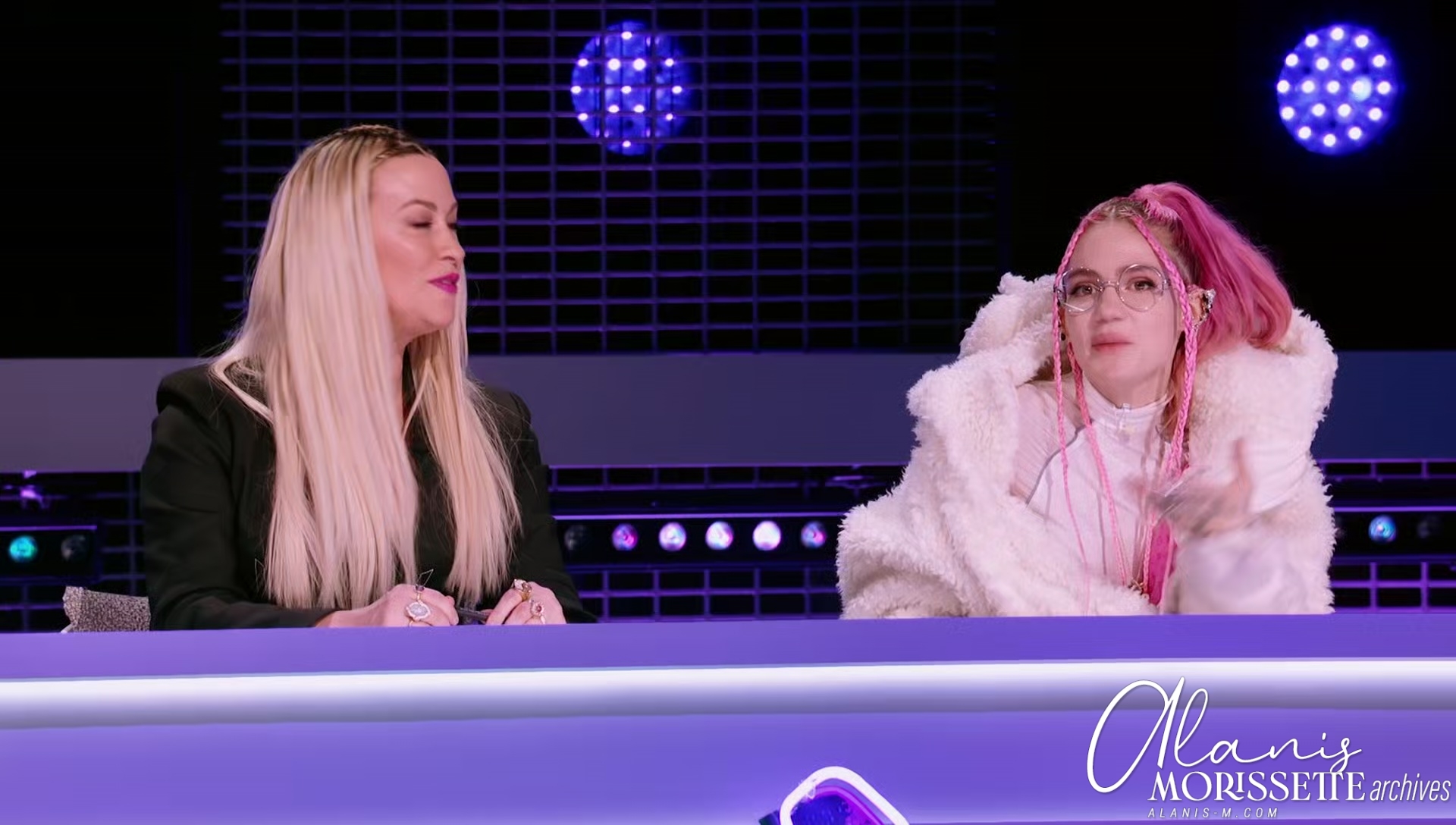 AlanisMorissetteArchives-117.jpg