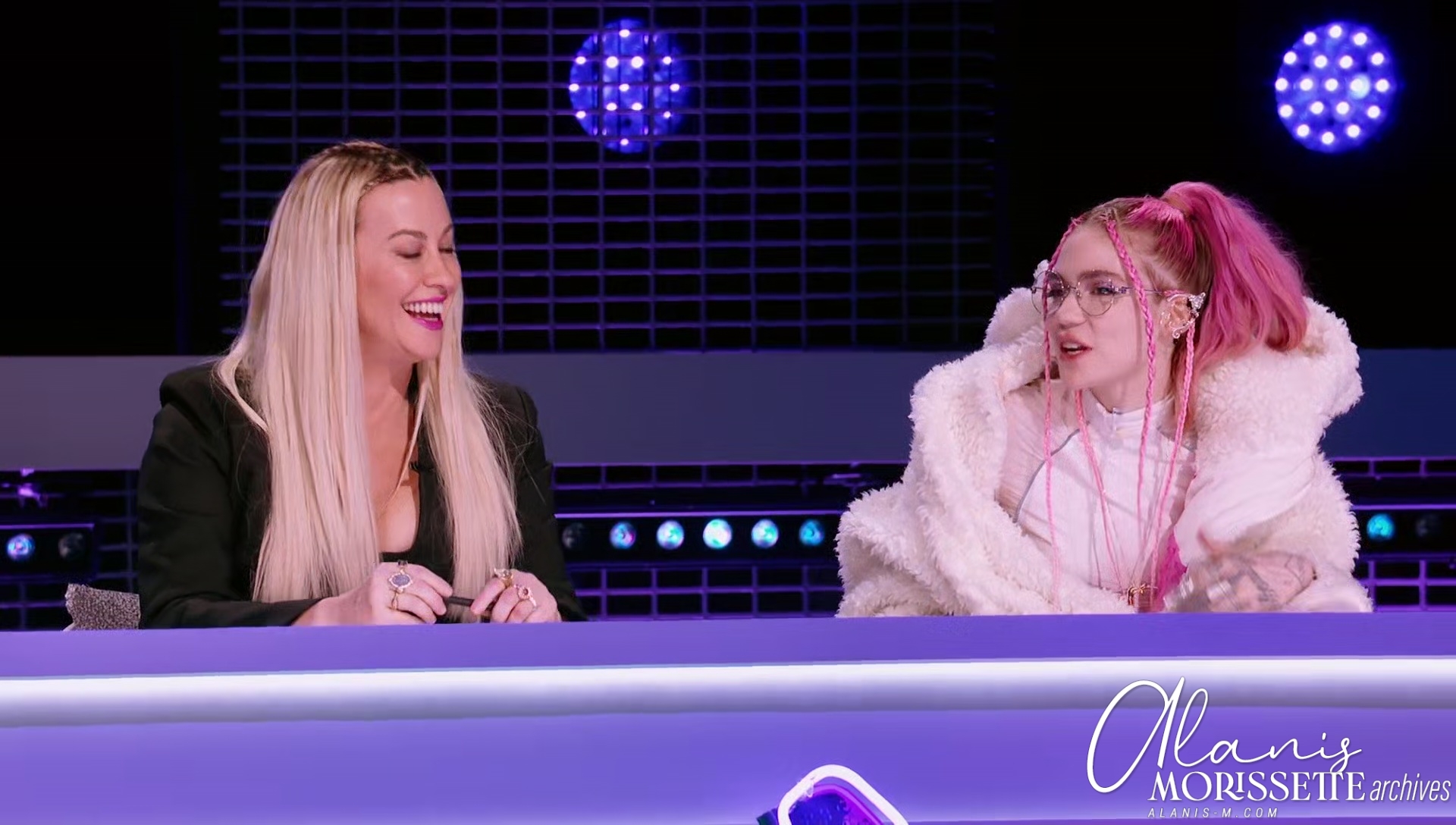 AlanisMorissetteArchives-119.jpg