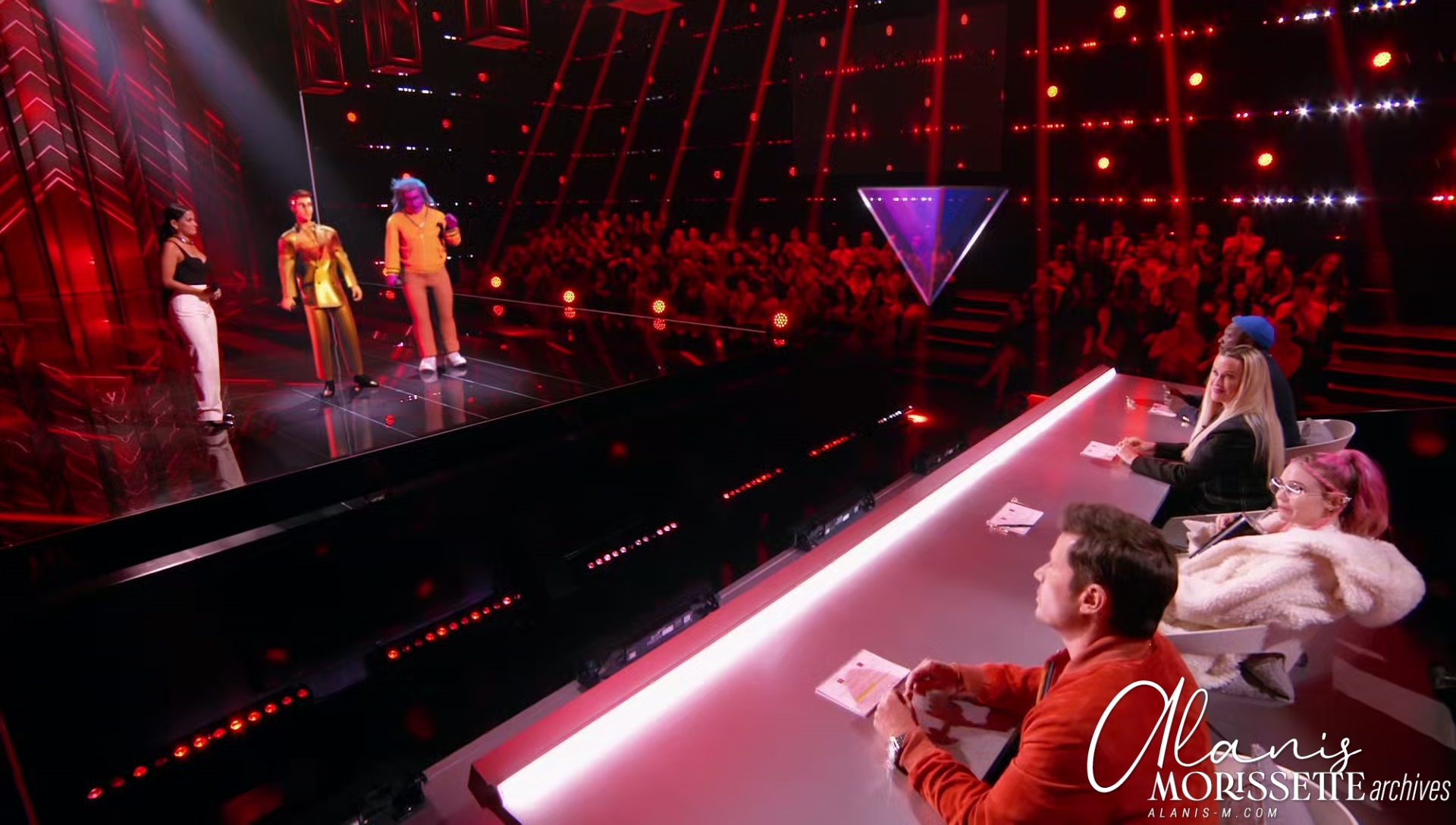 AlanisMorissetteArchives-127.jpg