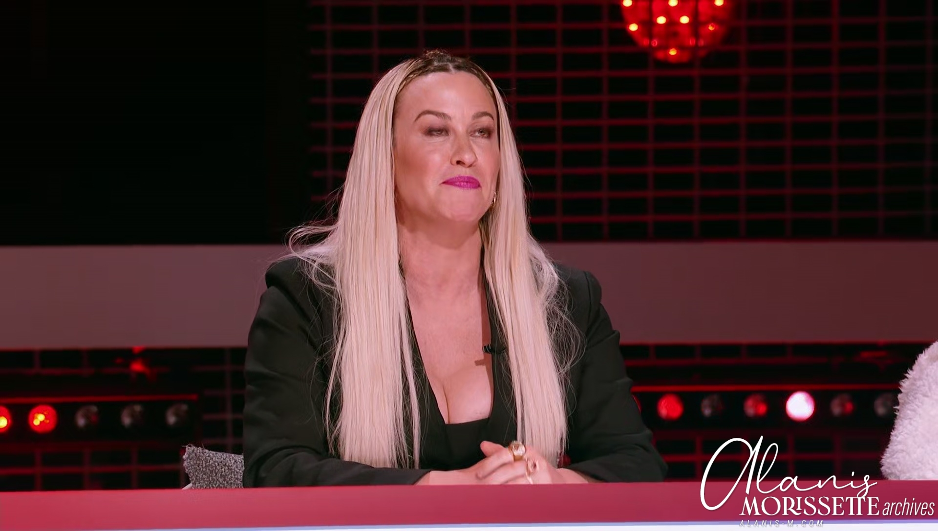 AlanisMorissetteArchives-131.jpg